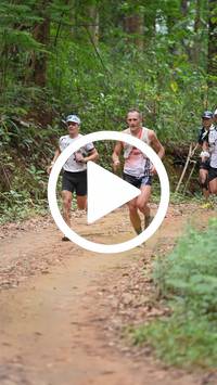 BIB:  <button type="button" onclick="openModal(26814353)" class="btn btn-primary btn-sm float-right" data-toggle="modal" data-target=".modal-high-quality">
                <i class="fa fa-download"></i> Download
                </button>